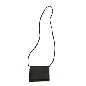 Women's Snap Flap Crossbody Handbag - Mossimo